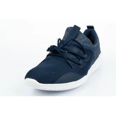 13. Buty Reebok Skycush W BS6715