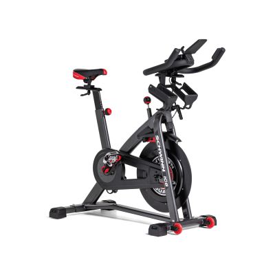 9. Rower Spinningowy Schwinn IC8