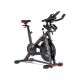 9. Rower Spinningowy Schwinn IC8