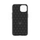 6. Pancerne etui Thunder Case do iPhone 15 - niebieskie
