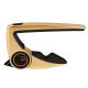 G7th Performance 2 Classical Gold Plate – kapodaster do gitary klasycznej i flamenco