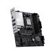 8. Płyta główna MSI PRO B840M-P WIFI6E