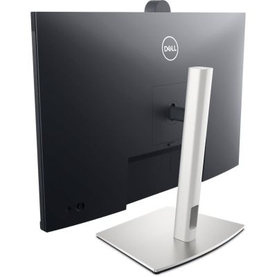 7. Monitor DELL P2724DEB 68,6 cm (27") LCD 2560 x 1440 px Quad HD