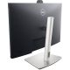 7. Monitor DELL P2724DEB 68,6 cm (27") LCD 2560 x 1440 px Quad HD