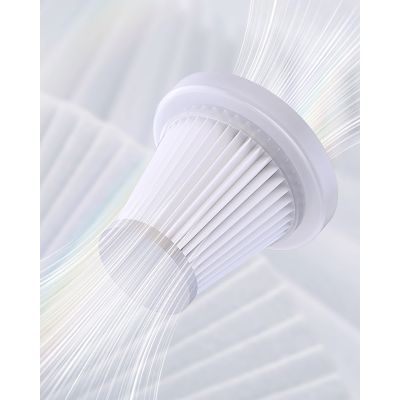 6. MEDIA-TECH BEZPRZEWODOWA DMUCHAWA 2W1 JET AIR DUSTER MT6538