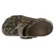 3. Crocs Realtree Apx At Clog 211737-90H Zielone 41/42