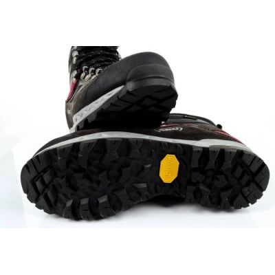 10. Buty trekkingowe Aku Trekker Pro GORE-TEX W 847374