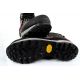 10. Buty trekkingowe Aku Trekker Pro GORE-TEX W 847374