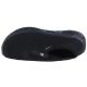 3. Buty Salomon Reelax Moc 6.0 M 471115