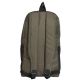 3. Plecak adidas Essentials Linear Backpack HR5344