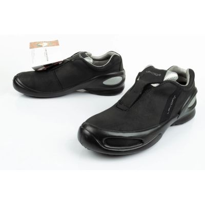 19. Buty Lavoro Cat U 1205.00