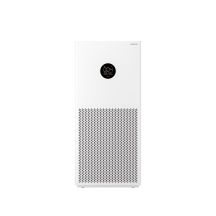 Oczyszczacz powietrza Xiaomi Smart Air Purifier 4 Lite