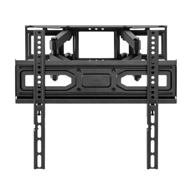 2. Uchwyt do TV LED/LCD 32-70" 40KG AR-89 regulacja pion/poziom 67-355mm