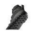 7. Buty męskie Vivobarefoot TRACKER TEXTILE AT MENS OBSIDIAN 309536-01)