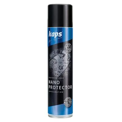 2. Preparat Kaps Nano Protector do obuwia 400 ML 04-5031