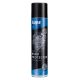 2. Preparat Kaps Nano Protector do obuwia 400 ML 04-5031