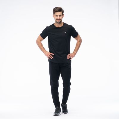 11. Koszulka Fitanu Farn II M 92800617828