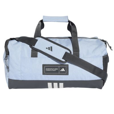 Torba adidas 4Athlts Duffel S KE6235
