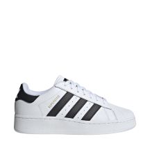 Buty adidas Superstar XLG białe IF9995