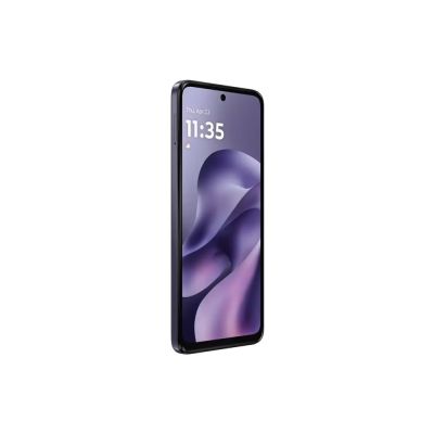 12. Motorola moto g17 17,1 cm (6.72") Dual SIM Android 15 USB Type-C 4 GB 128 GB 5200 mAh Fioletowy