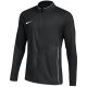 11. Bluza męska Nike Dri-FIT Park 26 czarna HM7249 010