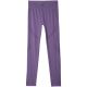 6. Legginsy termoaktywne 4F F157 W 4FWAW24USEAF157 50S