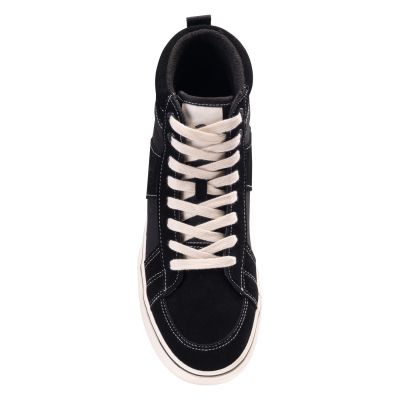 2. Buty Iguana Bomer Mid M 92800623631