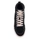 2. Buty Iguana Bomer Mid M 92800623631