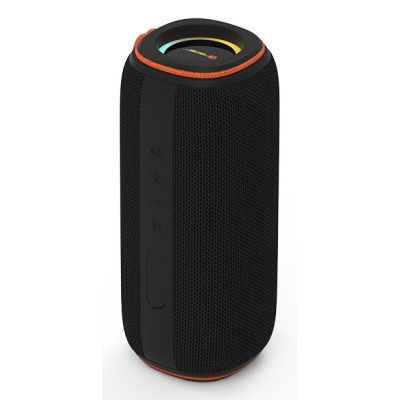 24. TRACER GŁOŚNIK TWS XTREMEBEAT ULTRA BLUETOOTH RGB
