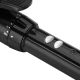 2. Lokówka Babyliss Pro 180 M C325E (kolor czarny)