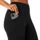 14. Spodenki Asics Road High Waist 8in Sprinter W