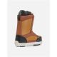 3. Buty snowboardowe juniorskie K2 YOU+H trail