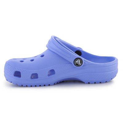 9. Chodaki Crocs Classic Jr 206991-5Q6