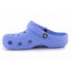 9. Chodaki Crocs Classic Jr 206991-5Q6