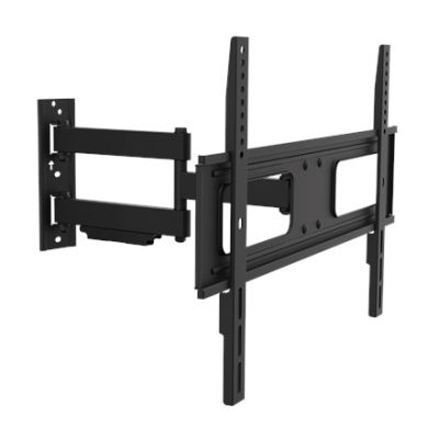 2. LogiLink BP0019 uchwyt do telewizorów 177,8 cm (70") Czarny