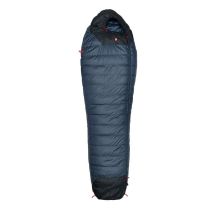 Śpiwór core 400 long-navy PAJAK