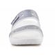 2. Klapki Classic Croc Glitter II Sandal W 207769-90H