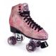 20. Wrotki SMJ Sport Exotic HS-TNK-000009222