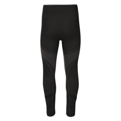 2. Męskie Legginsy termoaktywne 4RCP
