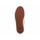 12. Buty DC Skate Kalis Vulc Mid S M ADYS300719-NGH