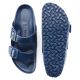 6. Klapki Birkenstock Arizona Eva M 1019051