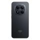 6. Xiaomi Redmi Note 15 Pro 5G 17,4 cm (6.83") Dual SIM Android 15 USB Type-C 8 GB 512 GB 6580 mAh Czarny