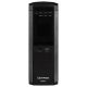 6. Zasilacz UPS CyberPower CP1350EPFCLCD