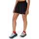 3. Spodenki Asics Fujitrail Elite Short W