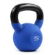 4. Odważnik SMJ sport 14kg HS-TNK-000016429