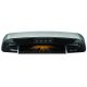 2. Fellowes Laminator Saturn 3i A3