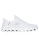 11. Buty Skechers Slip-ins: Glide-Step - Noxus M 233010 WHT