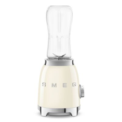 5. Blender sportowy SMEG PBF01CREU