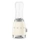 5. Blender sportowy SMEG PBF01CREU