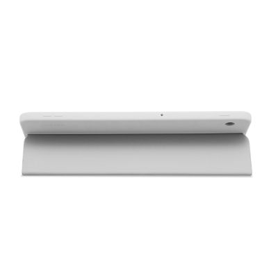 6. Etui Wacom MOVINKPAD 11IN CASE with STAND